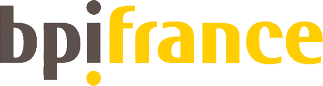 BPI France