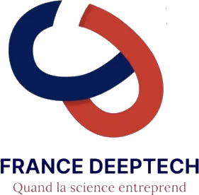 France Deeptech