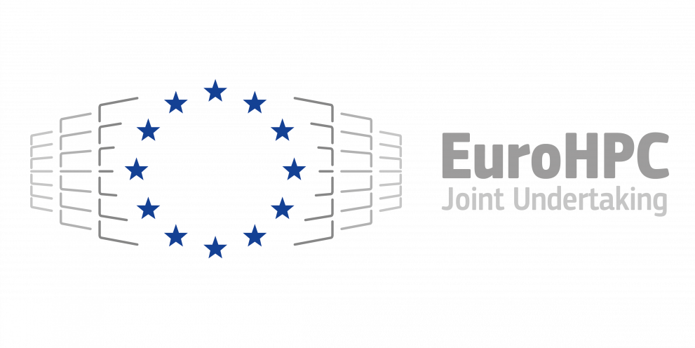 EuroHPC JU